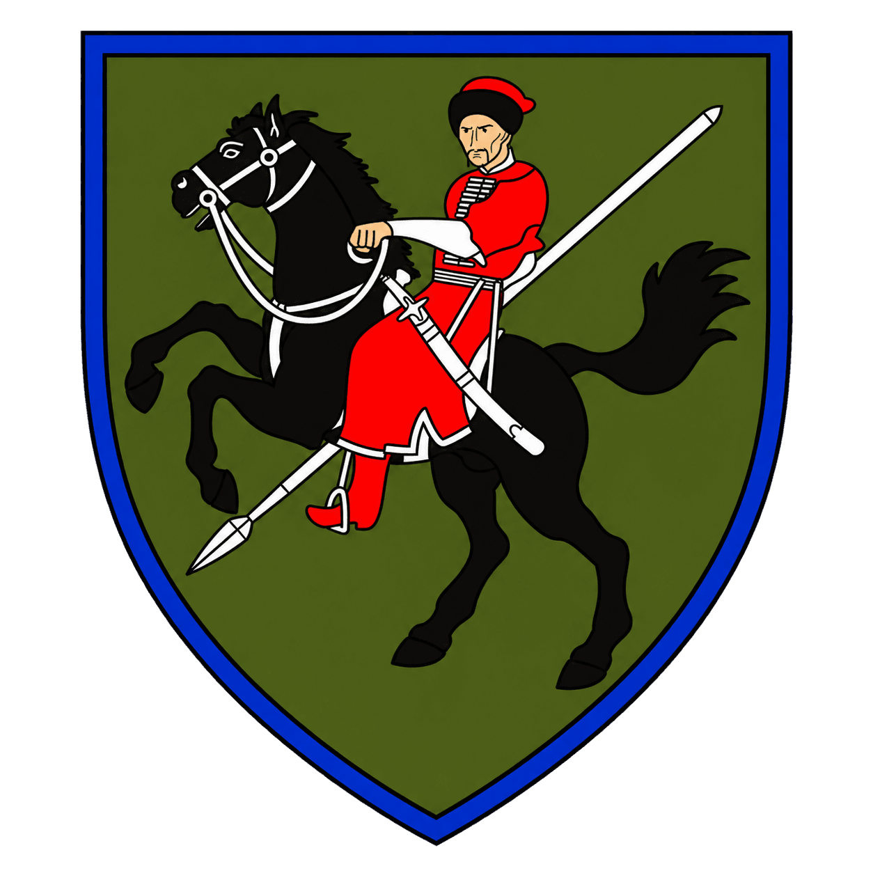 110 ОМБр