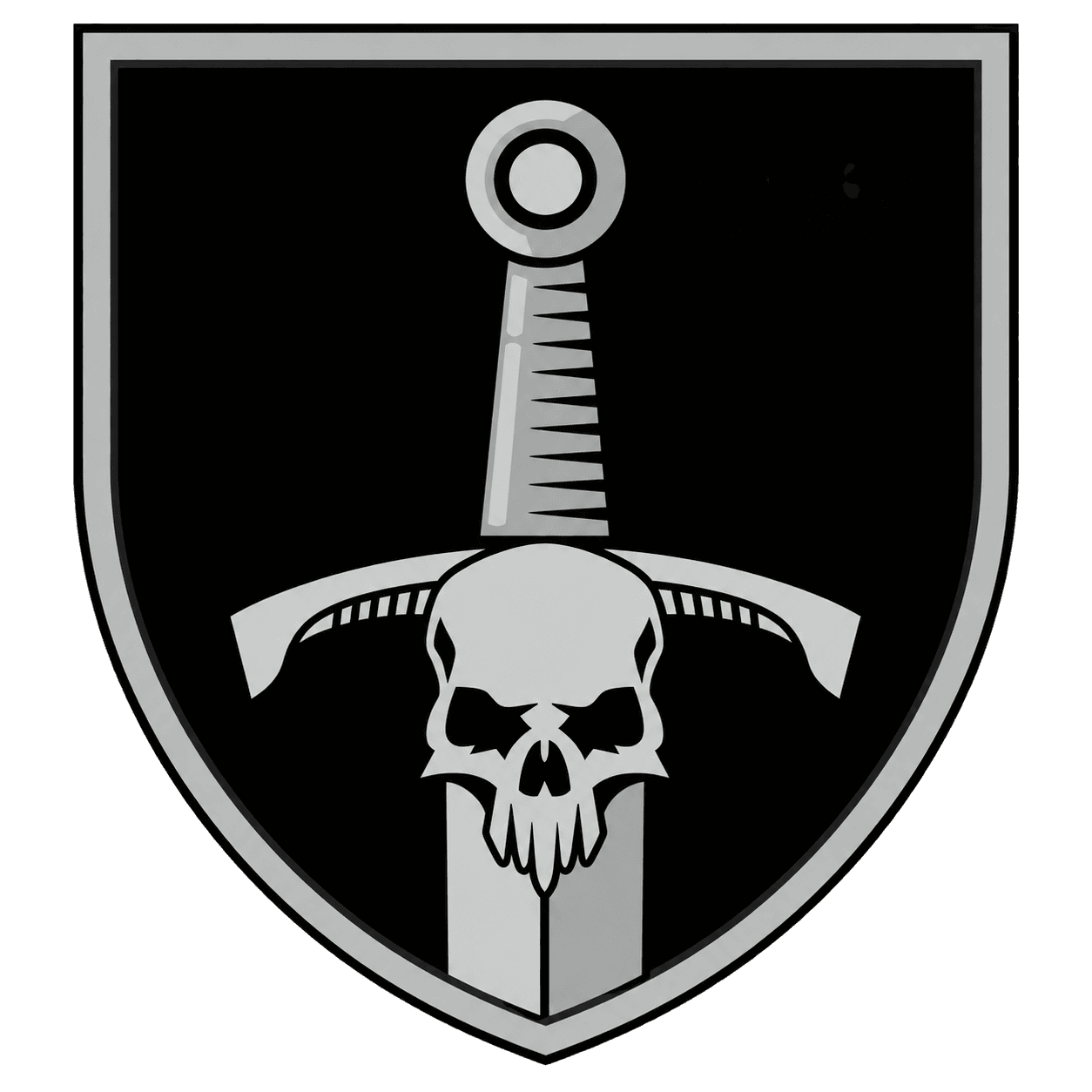 33 ОМБр