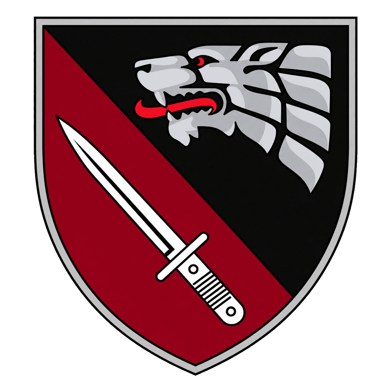 4-й полк рейнджерів
