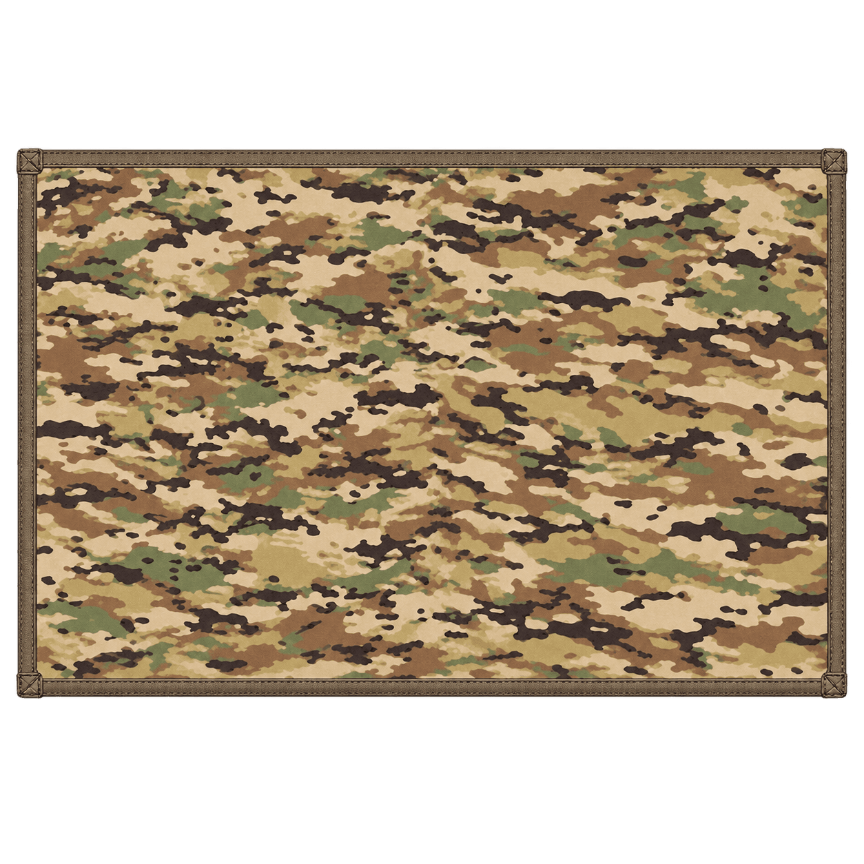 Полотно антитепловізійне Multicam — Multicam